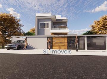 f08be9e8eb24184018c0a8228a5d3e054b7f28f6 · Casa duplex com 3 quartos à venda no Village, Rio das Ostras