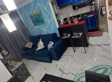 30e71b087e1f59450e7ce481cc3bd163a66f1d78 · Apartamento no Condomínio Flórida Barueri