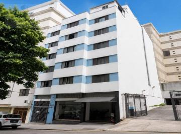 91b1248aeb6bee1f177f07b538727b1becf0aa7d · Apartamento Kitnet no Condomínio Edifício N Oliva - Bela Vista / Sp
