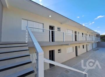 1d73b88392124690bd49ea52801a06644d899f0a · Kitnet com 1 dormitório para alugar, 20 m² por R$ 1.250,00/mês - Enseada - São Sebastião/SP