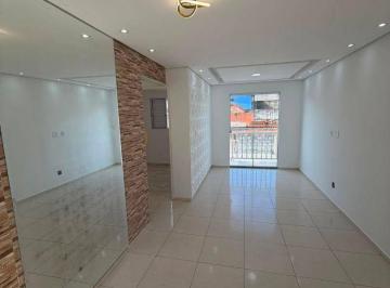 d9e4cfb9dbe2ee6f52d6c10c2325a452e237f64f · Apartamento no Residencial Paisagem - Cotia