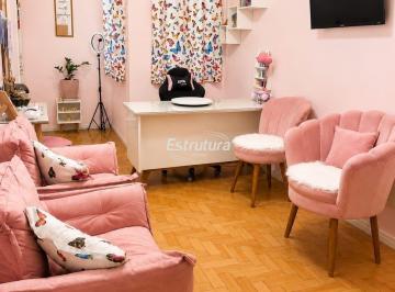 Apartamento · 106m² · 4 Quartos · Oportunidade Única com quatro dormitórios podendo separar e fazer dois apartamen