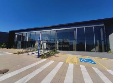 Comercial · 18m² · 4 Vagas · Sala Próximo a Av. Murchid. Homsi.