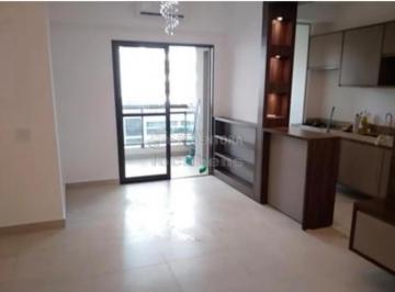 Apartamento · 80m² · 3 Quartos · 2 Vagas · Excelente apartamento no Guyrás à venda com 03 dormitórios, sendo 01 suíte, 03 banheiros, cozinha pl