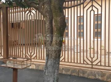 Casa · 139m² · 2 Quartos · 2 Vagas · Casa Locação com 2 Quartos Bairro Eldorado
