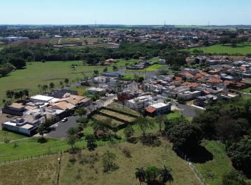 Terreno · 220m² · Venda de Terreno - Padrão no bairro Jardim Palmeiras 220,40°