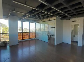 Comercial · 49m² · Georgina Business Park - Sala comercial com 49,29 m²