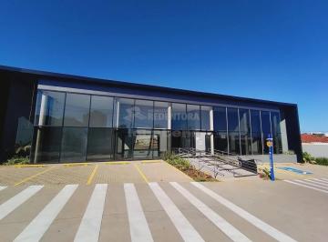 Comercial · 23m² · 4 Vagas · Sala Próximo a Av. Murchid. Homsi.