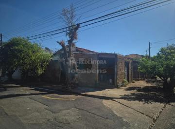 Terreno · 270m² · Terreno à Venda No bairro Santos Dumont