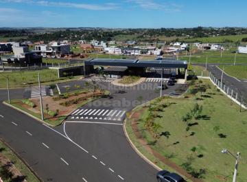 Terreno · 246m² · Eplenum Tresor terreno a venda 246,06m²