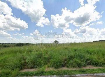 Terreno · 308m² · Venda de Terreno - Padrão no bairro Jardim Holambra 308,55°