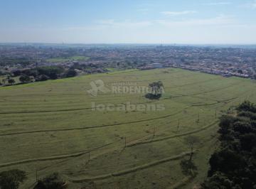 Terreno · 220m² · Venda de Terreno - Padrão no bairro Jardim Palmeiras 220,40°