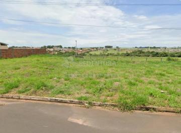 Terreno · 220m² · Venda de Terreno - Padrão no bairro Jardim Holambra 220,40°