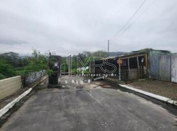 Terreno · 300m² · Terreno à Venda em Samambaia Praia Grande - 300m² Ideal para Construção