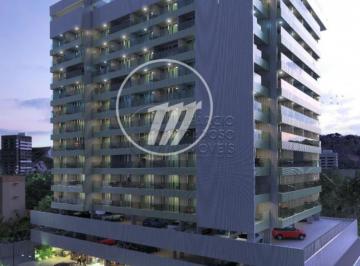 Apartamento · 30m² · 1 Quarto · Apartamento Padrão em Maceió
