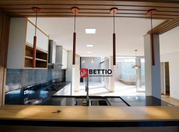 5d232fbf9b18167feba2a6cd2f520ae19fd9b749 · Sobrado alto padrão com 3 suítes, escritório, varanda gourmet, piscina, Green Park – Indaiatuba/SP