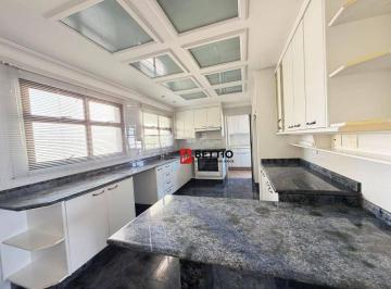 61125510b4dbd58351a61c78c5e5cc04c0e4a4ca · Apartamento com 3 quartos (1 suíte) com armários, cozinha grande planejada, Centro, Indaiatuba-SP
