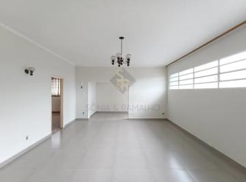 Comercial · 613m² · 3 Quartos · 15 Vagas · Casa comercial para locação no bairro Campos Elíseos, em Ribeirão Preto/SP.
