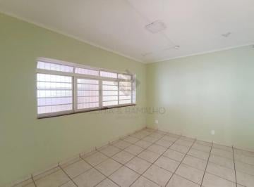 Casa · 160m² · 2 Quartos · 3 Vagas · Casa para alugar com 133,88m² de área construída, 02 quartos, sendo 01 suíte e área de churrasco no