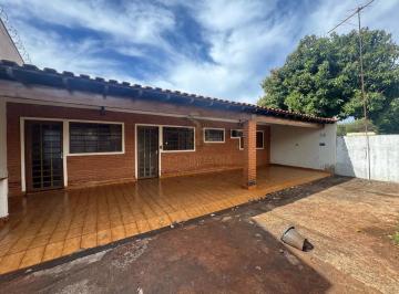 Casa · 547m² · 1 Quarto · 10 Vagas · Casa à venda com 95,02m² de área construída, 01 quartos, sendo suíte e quintal amplo no bairro Vila