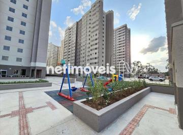 fd8a74f4-f075-4a49-bdb8-088ff8e51673.webp · Apartamento à Venda, Jk, Contagem