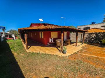 153658_33d14b0c-b460-4dbe-9f4a-1521d6d7cc59_2x.jpg · Rodovia DF-001 - Altiplano Leste - Excelente Oportunidade – Imóvel com 3 Casas em Terreno de 1.170 m