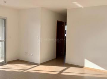 Apartamento · 67m² · 3 Quartos · 1 Vaga · Apartamento 03 dormitórios | Residencial Sunshine