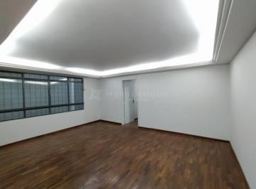 Apartamento · 105m² · 3 Quartos · 1 Vaga · Apartamento 03 dormitórios | Ed. San Martin