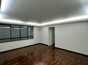 Apartamento · 105m² · 3 Quartos · 1 Vaga · Apartamento 03 dormitórios | Ed. San Martin