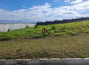 Terreno · 561m² · Terreno à venda - em Taubaté