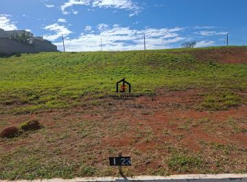 Terreno · 630m² · Terreno à venda - em Taubaté