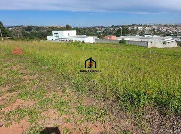 Terreno · 630m² · Terreno à venda - em Taubaté