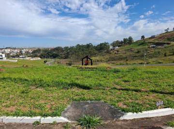 Terreno · 770m² · Terreno à venda - em Taubaté