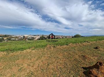Terreno · 648m² · Terreno à venda - em Taubaté