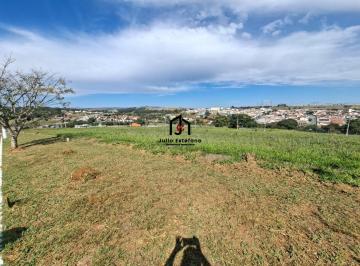 Terreno · 648m² · Terreno à venda - em Taubaté
