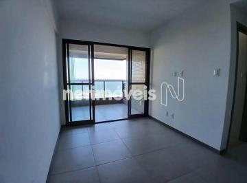 6c9877f2-9d6e-41df-92c2-61bd6cc63aaf.webp · Apartamento para Locação, Piatã, Salvador