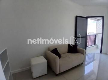 4a732f7d-cc73-4e95-942a-19d2479f131b.webp · Apartamento para Locação, Pituba, Salvador