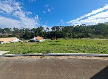 Terreno · 544m² · Terreno à venda - em Taubaté