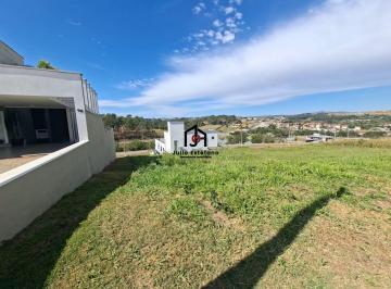 Terreno · 594m² · Terreno à venda - em Taubaté