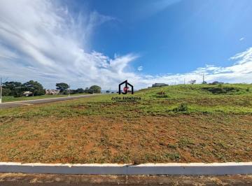 Terreno · 585m² · Terreno à venda - em Taubaté