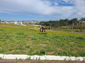 Terreno · 630m² · Terreno à venda - em Taubaté