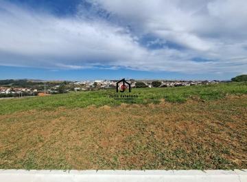 Terreno · 648m² · Terreno à venda - em Taubaté