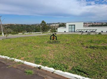 Terreno · 916m² · Terreno à venda - em Taubaté