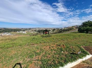 Terreno · 631m² · Terreno à venda - em Taubaté