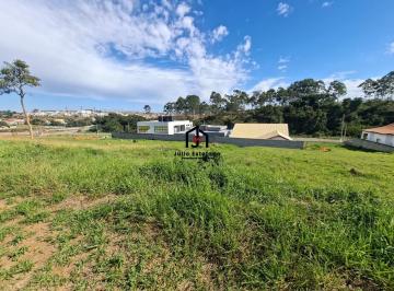 Terreno · 624m² · Terreno à venda - em Taubaté