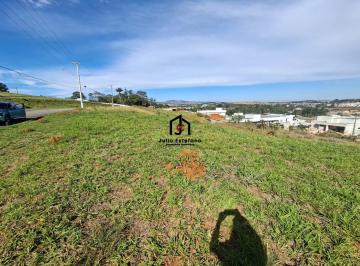 Terreno · 629m² · Terreno à venda - em Taubaté