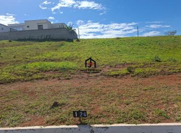 Terreno · 630m² · Terreno à venda - em Taubaté