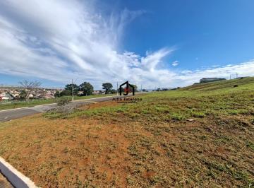 Terreno · 908m² · Terreno à venda - em Taubaté