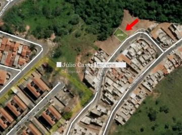 Terreno · 186m² · Terreno à venda em Votorantim/SP