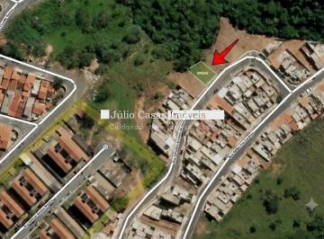 Terreno · 194m² · Terreno à venda em Votorantim/SP